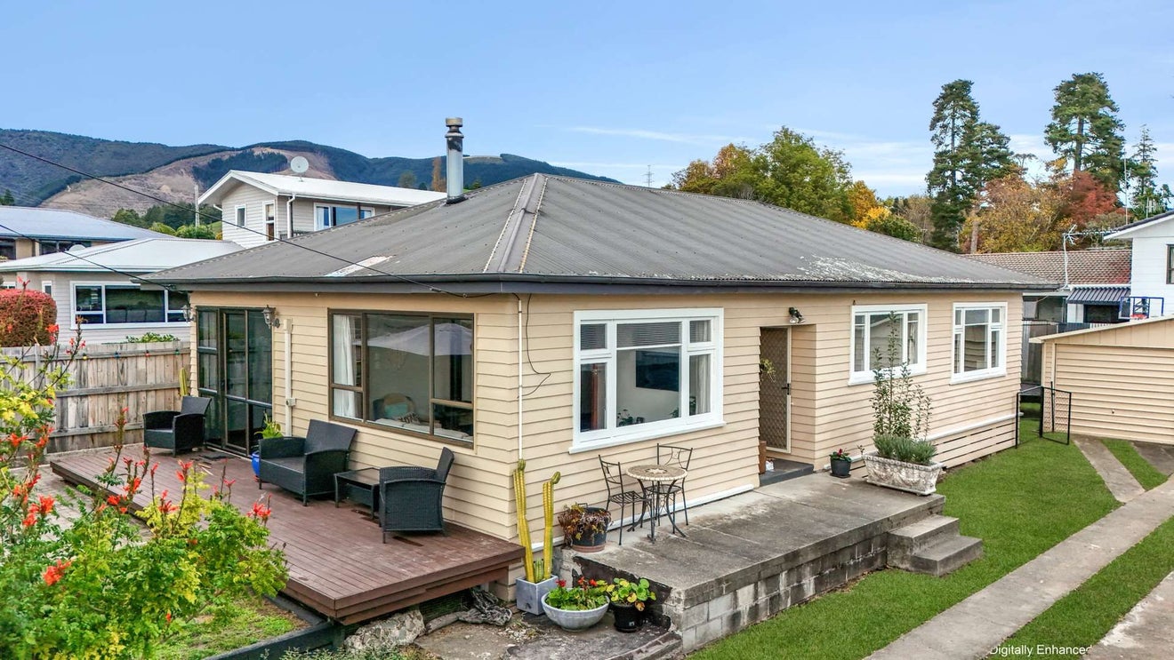 28 Marsden Road, Stoke, Nelson - Carousel 1