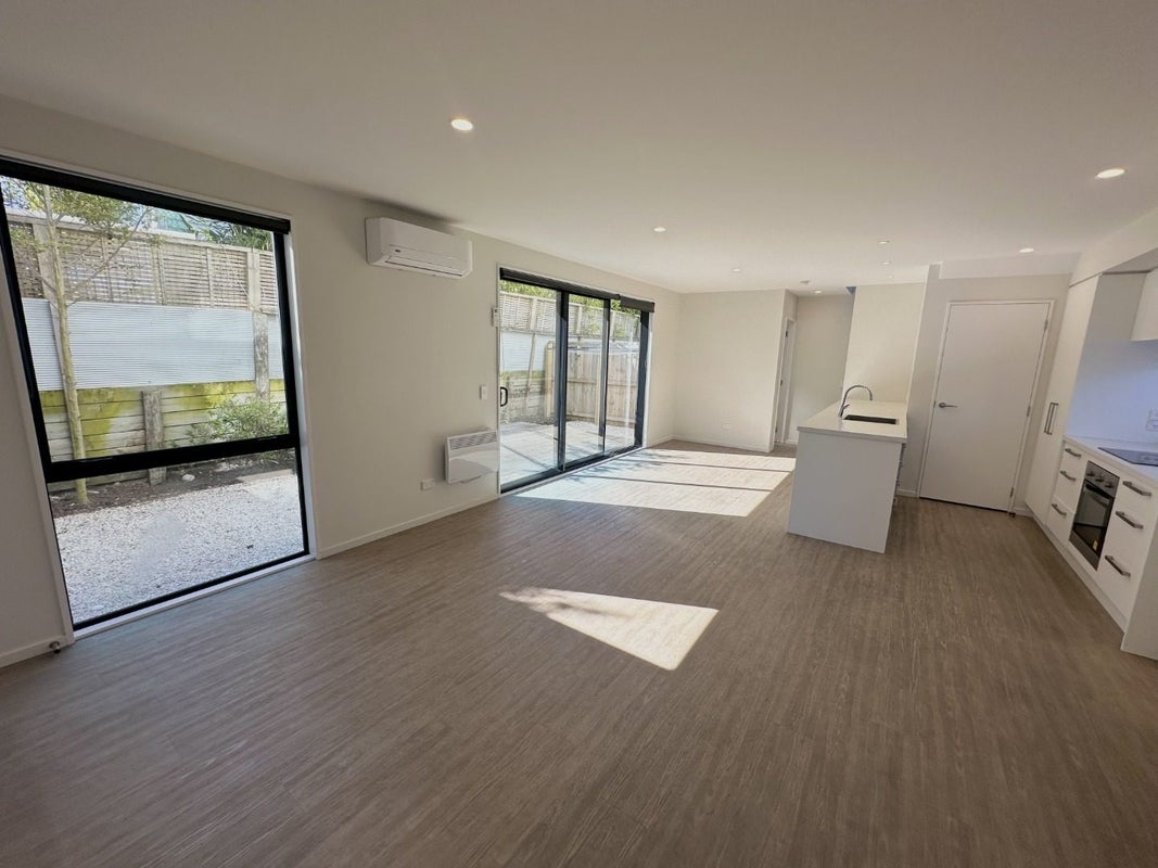 3/15 Waltham Road, Sydenham, Christchurch - Carousel 2