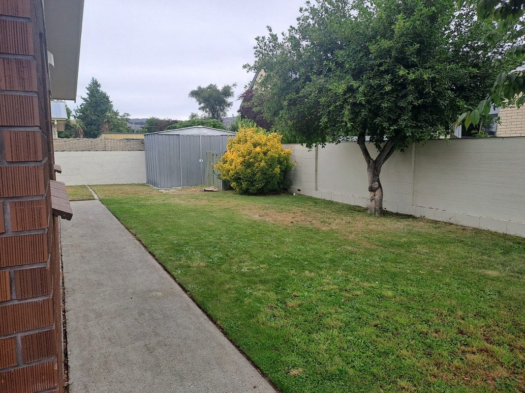 90B Ventry Street, Alexandra, Alexandra - Carousel 7