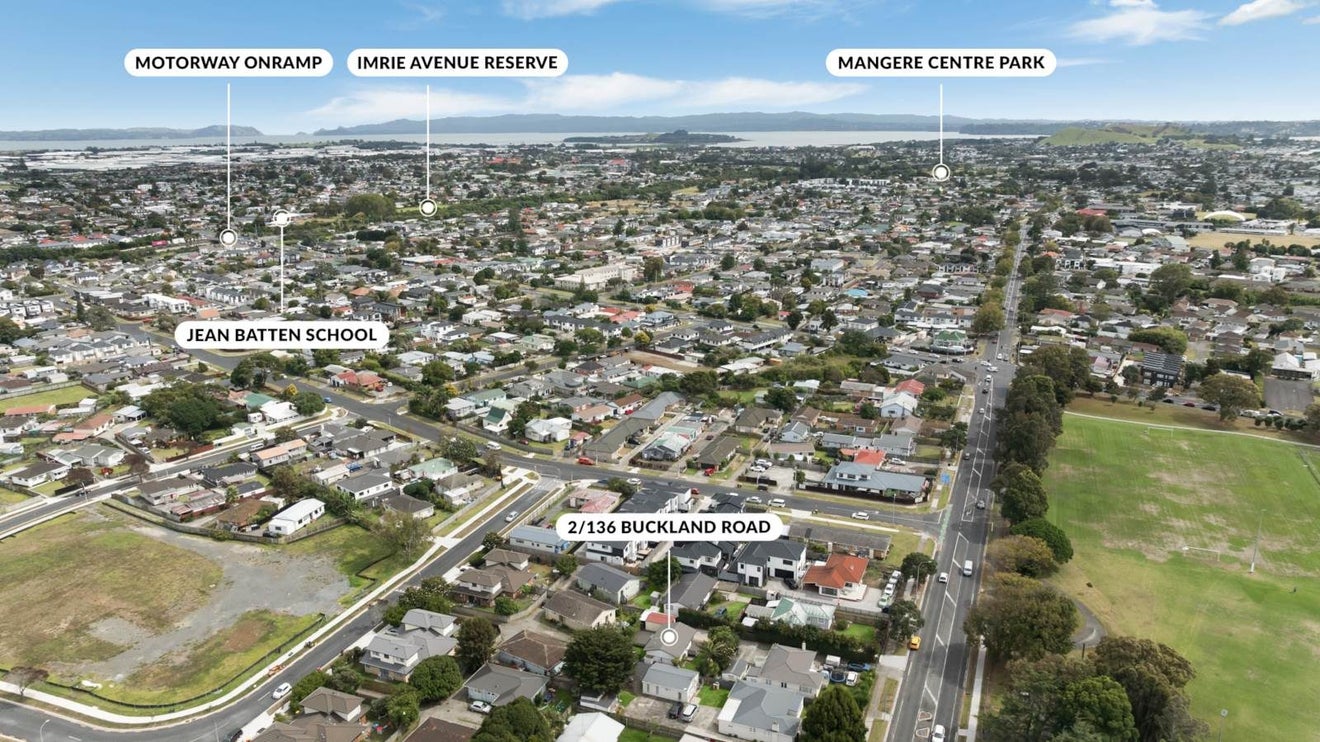 2/136 Buckland Road, Mangere East, Auckland - Carousel 16