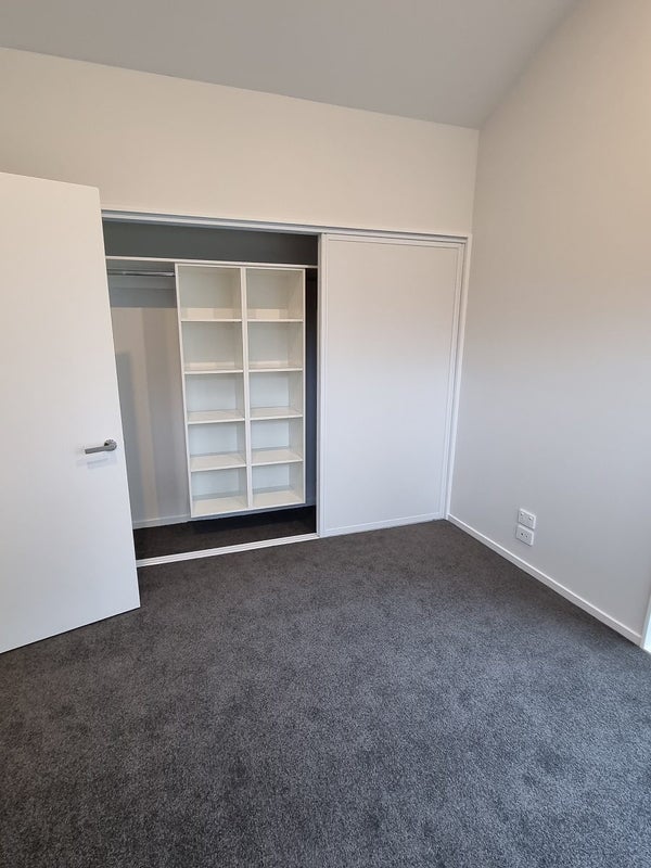21/27 Harewood Road, Papanui, Christchurch - Carousel 6