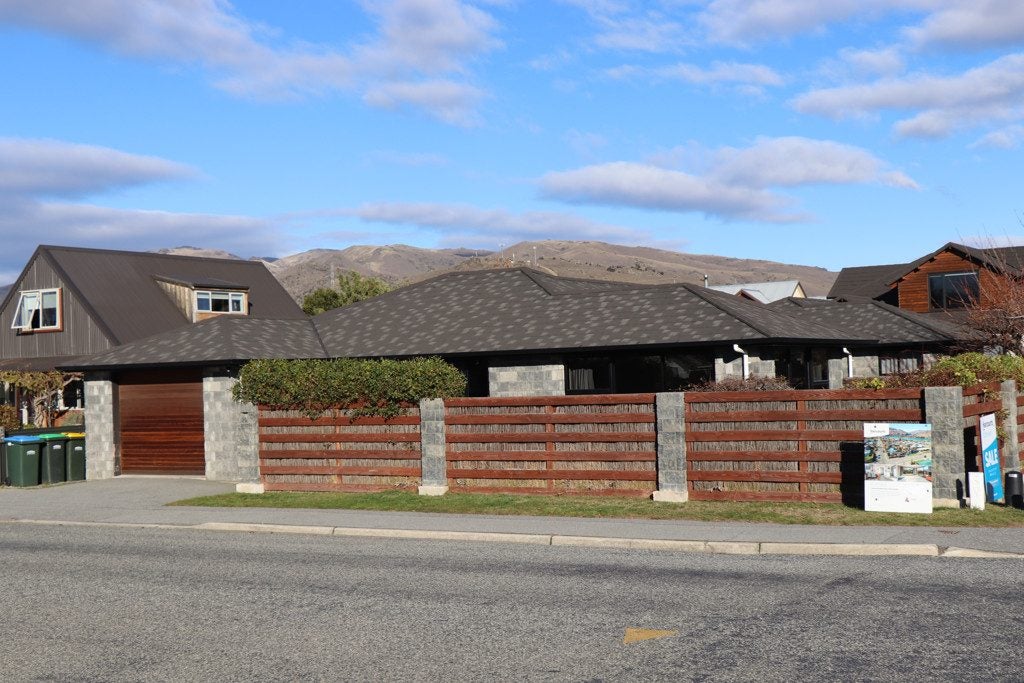 90 Inniscort Street, Cromwell, Cromwell - Carousel 1