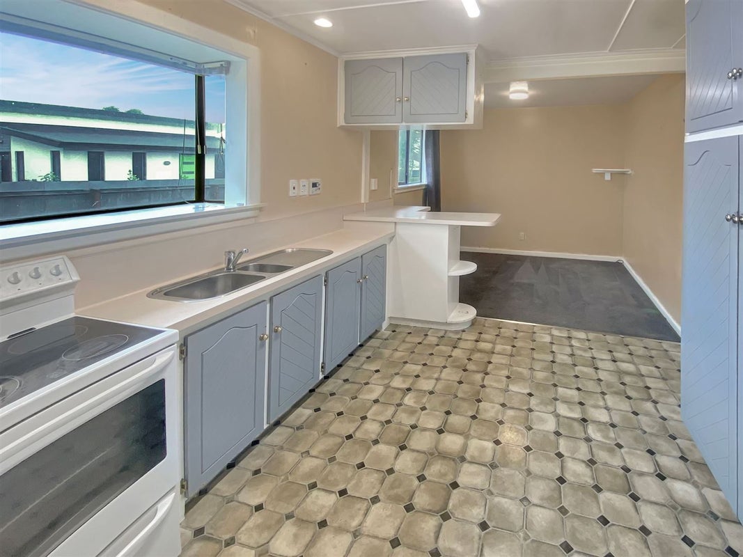 25 Pinewood Avenue, North New Brighton, Christchurch - Carousel 2