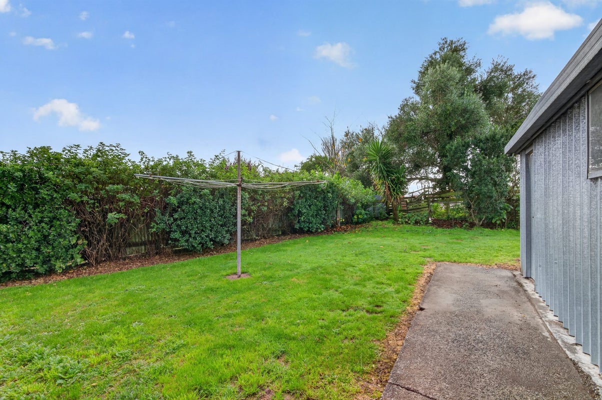 31 Taranaki Street, Kuripuni, Masterton - Carousel 16