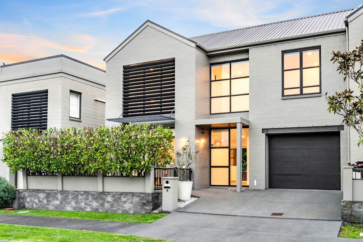 9 Briody Terrace, Stonefields, Auckland - Carousel 2