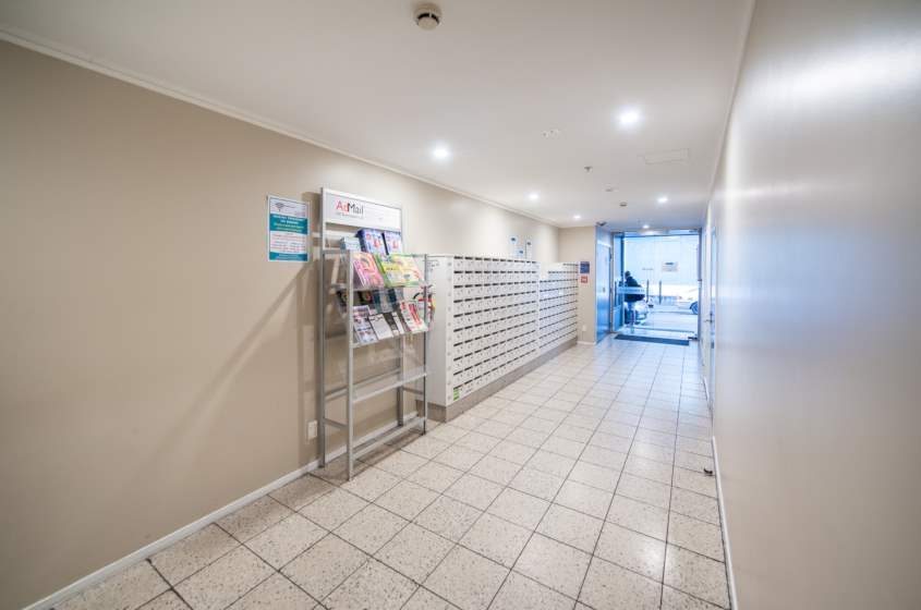 15L/34 Kingston Street, Auckland Central, Auckland - Carousel 2