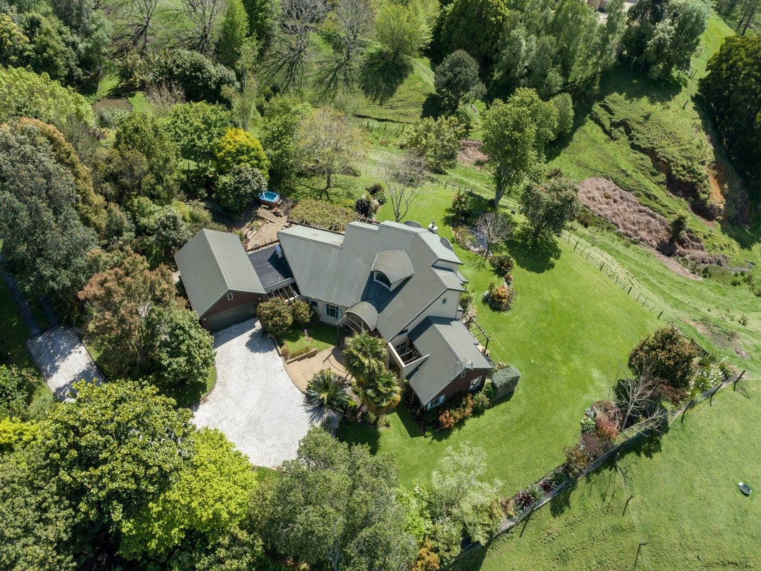 467C Omokoroa Road, Omokoroa, Tauranga - Carousel 1