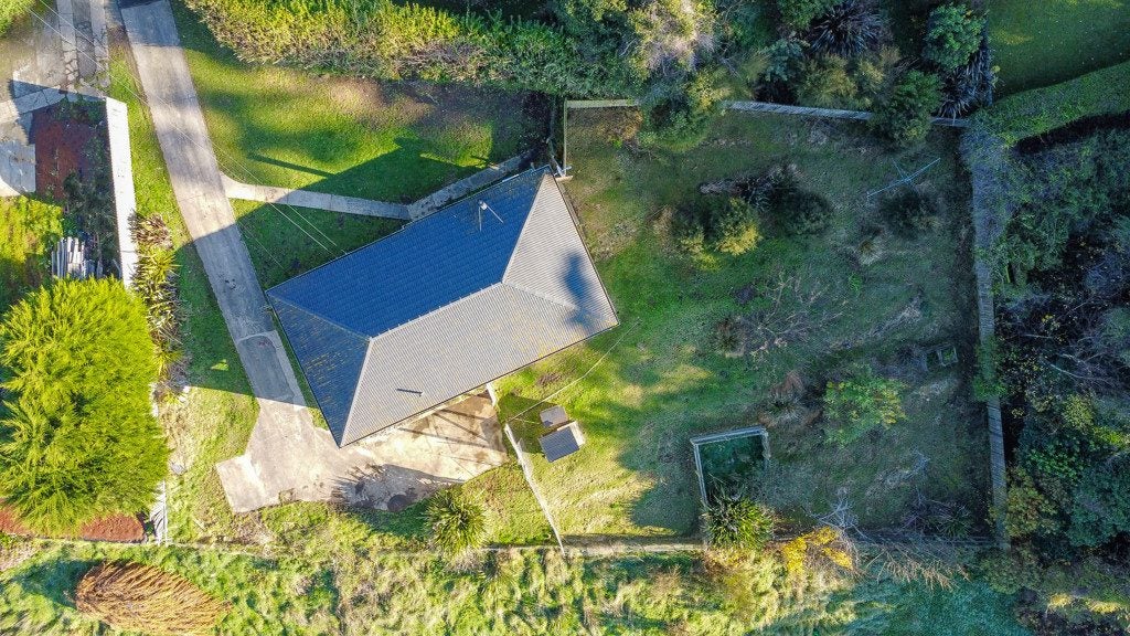 59 Cockerell Street, Brockville, Dunedin - Carousel 27
