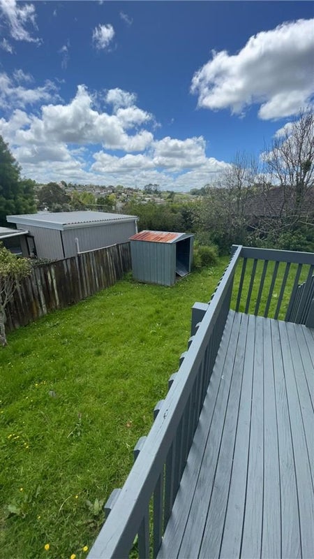 1/29 Arlette Place, Massey, Auckland - Carousel 8