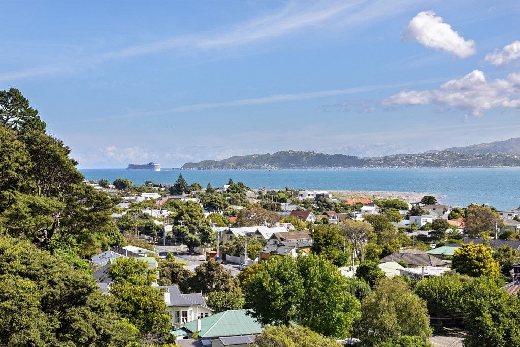 287A Muritai Road, Eastbourne, Lower Hutt - Carousel 2