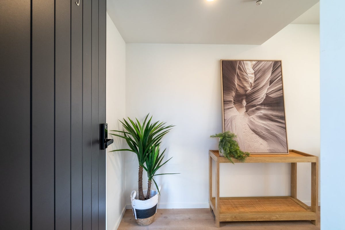 5/16 Harakeke Street, Riccarton, Christchurch - Carousel 2