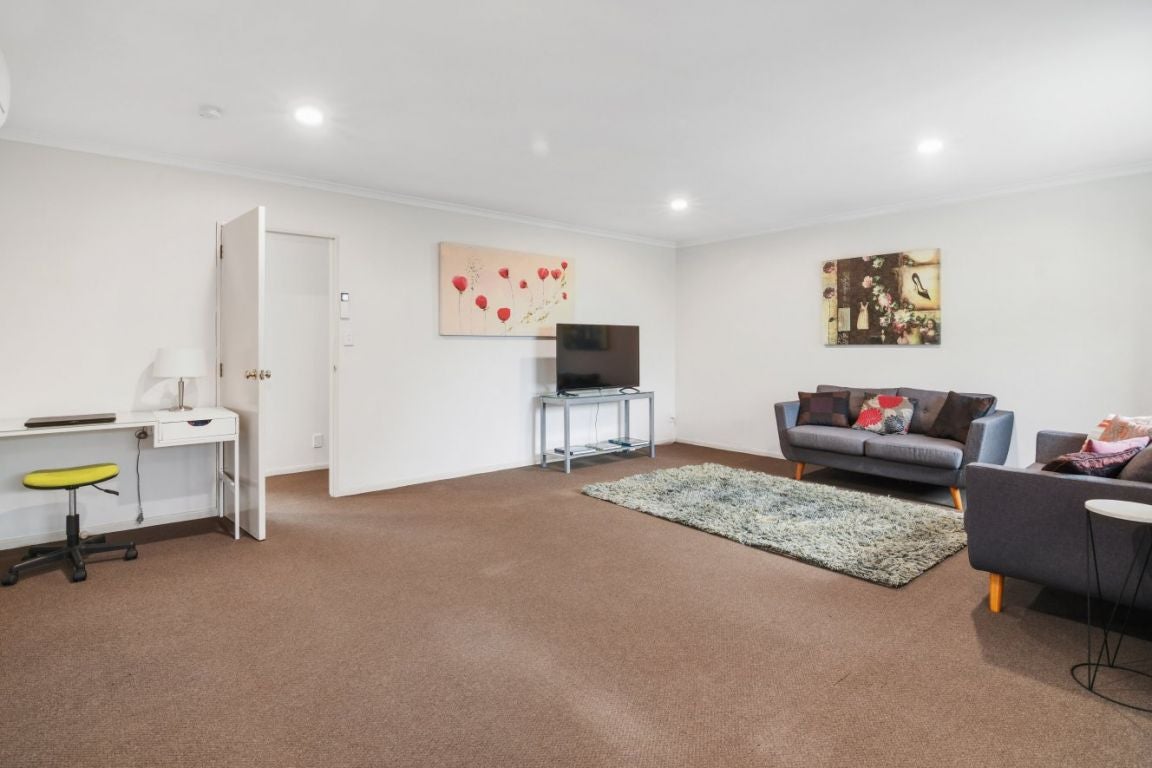 8 Newport Way, The Brook, Nelson - Carousel 2