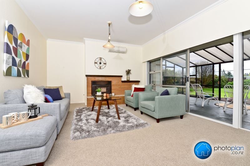 85 Lewis Street, Glenview, Hamilton - Carousel 2