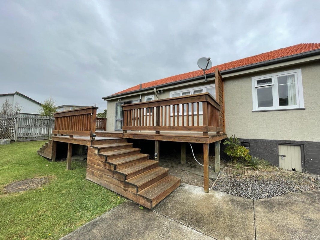 99 Portal Street, Durie Hill, Whanganui - Carousel 11