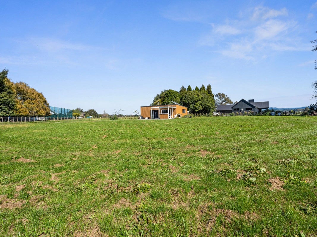 153A Pah Road, Te Puke, Te Puke - Carousel 2