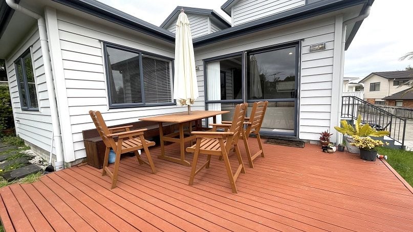 3A Havelock Avenue, Forrest Hill, Auckland - Carousel 19