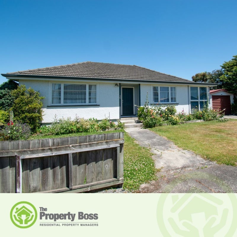 30 Tinokore Street, Hei Hei, Christchurch - Carousel 1