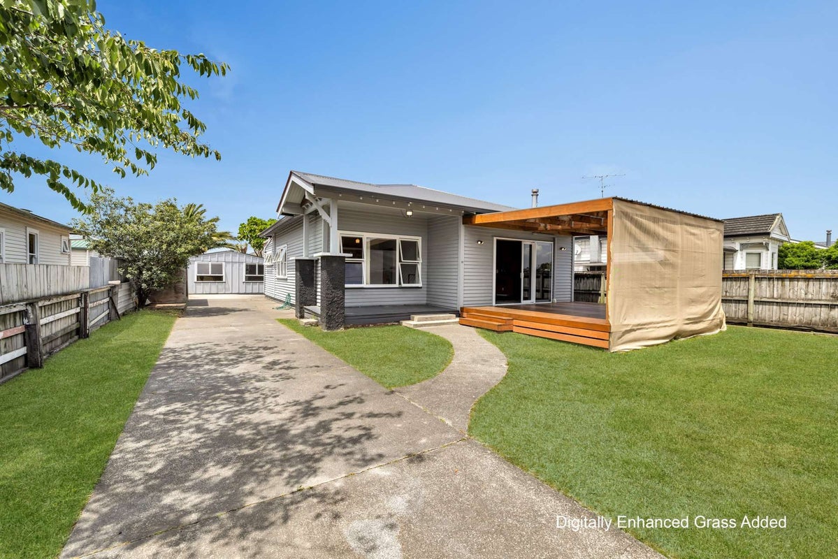 68 Stanley Road, Te Hapara, Gisborne - Carousel 30
