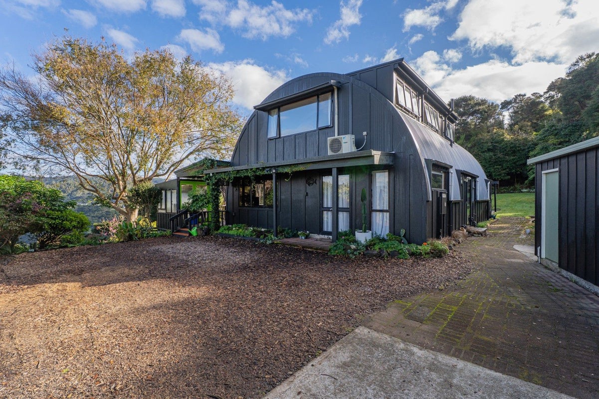 70C Centennial Drive, Whitianga - Carousel 1