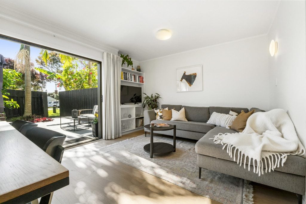 5/11 Hayden Street, Freemans Bay, Auckland - Carousel 2