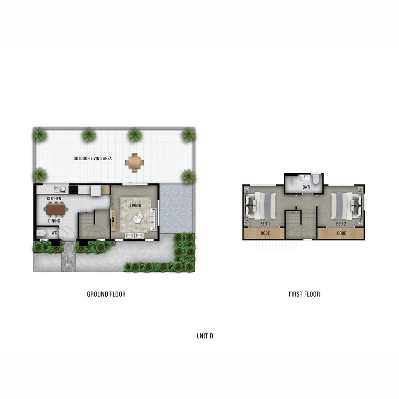 57B King Street, Sydenham, Christchurch - Carousel 9