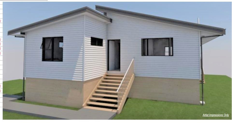 186C Rocking Horse Road, Southshore, Christchurch - Carousel 1
