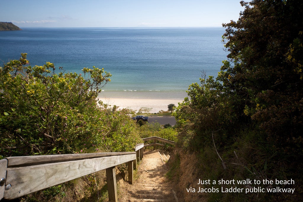 457 Sea View Road, Onetangi, Waiheke Island - Carousel 23
