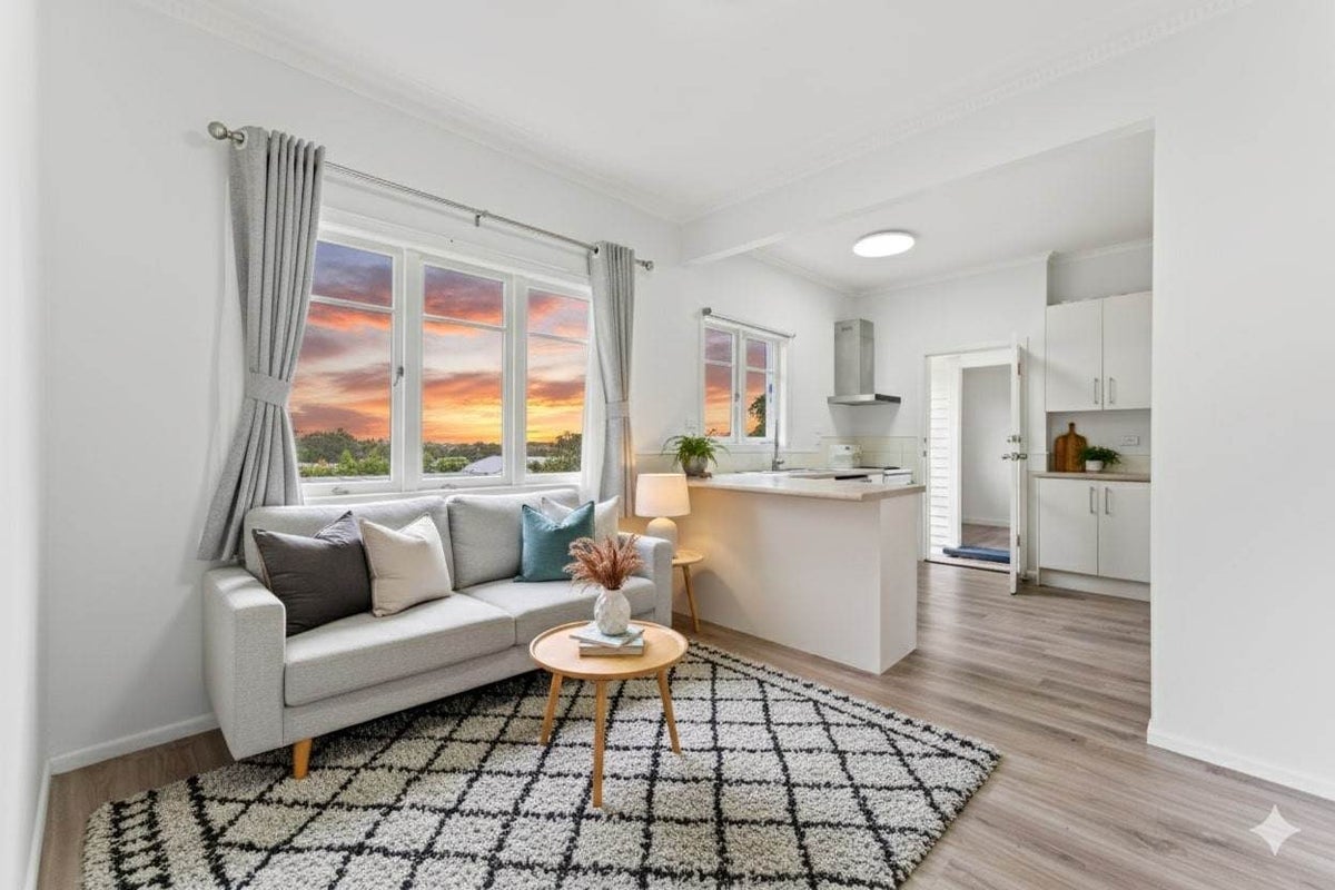 452 Albany Highway, Albany, Auckland - Carousel 2
