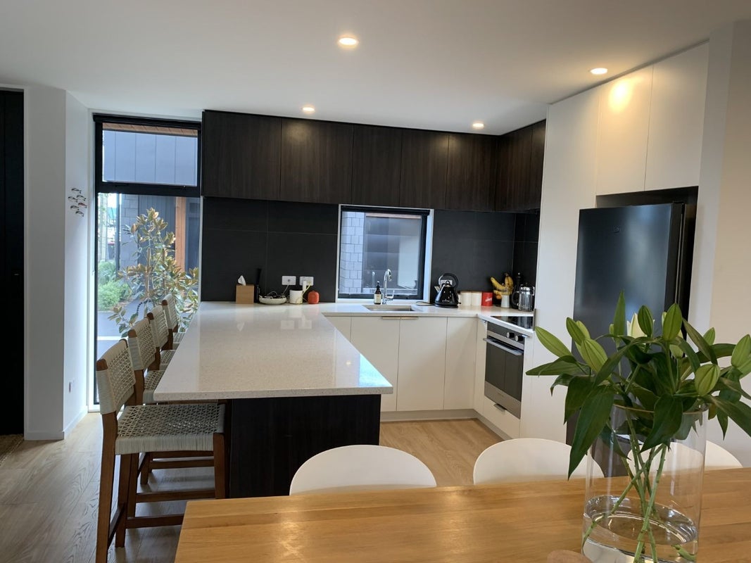 6/58 Waltham Road, Sydenham, Christchurch - Carousel 2