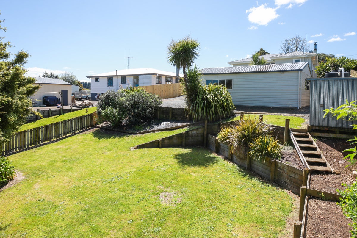17 Ballance Street, Kihikihi, Te Awamutu - Carousel 17