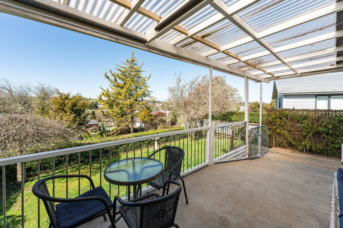 9 Manaia Street, Tokoroa, Tokoroa - Carousel 2
