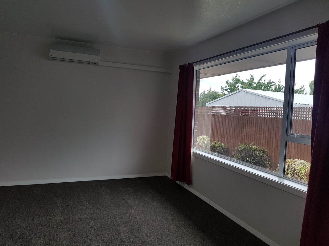 3/480 Worcester Street, Linwood, Christchurch - Carousel 2