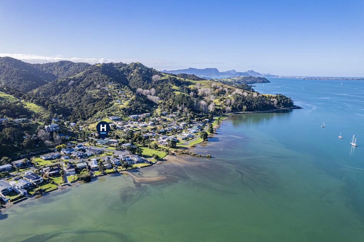 36 Attwood Street, Whangarei - Carousel 1