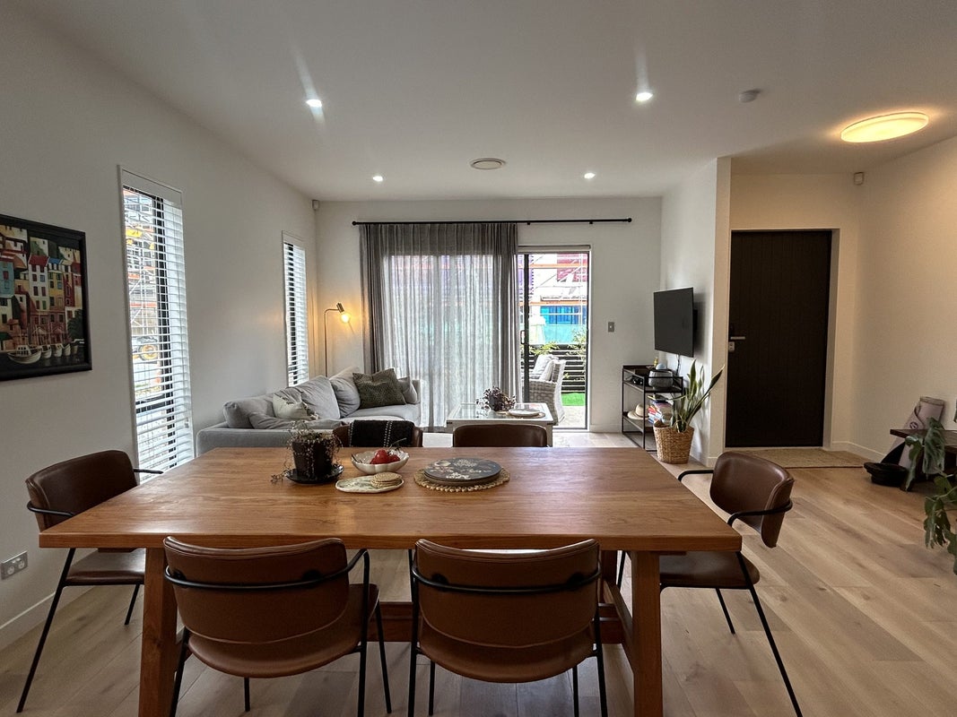 10C Windlass Street, Long Bay, Auckland - Carousel 2