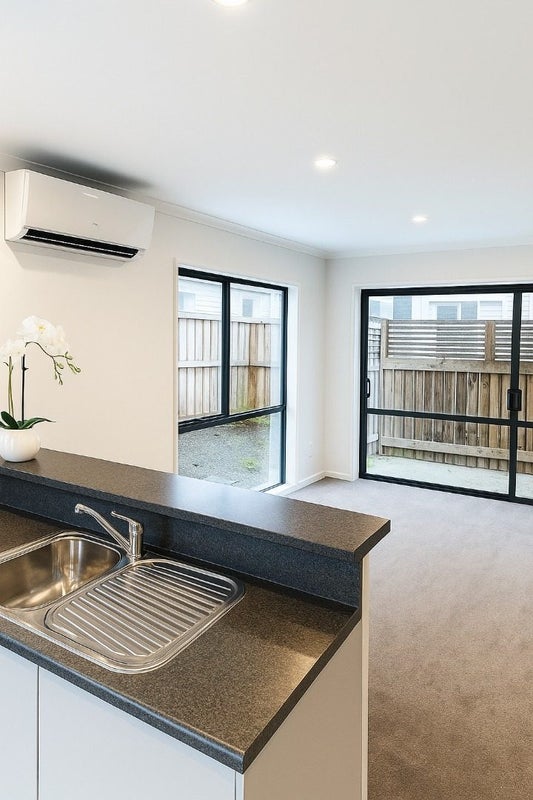 95 Pine Avenue, Melville, Hamilton - Carousel 1