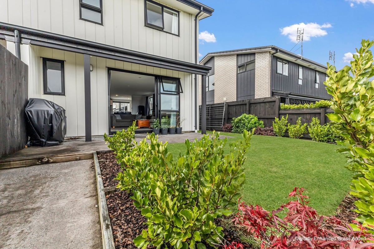 94B Banks Street, Marfell, New Plymouth - Carousel 1