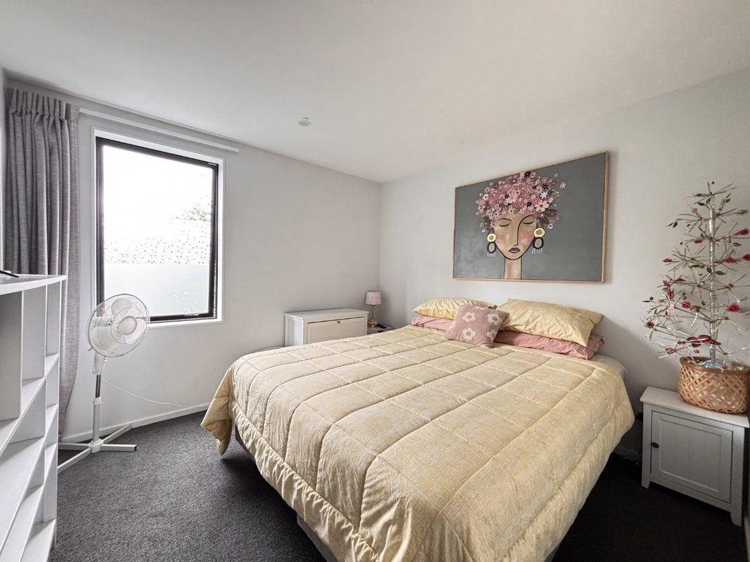 9/6 Trent Street, Linwood, Christchurch - Carousel 2