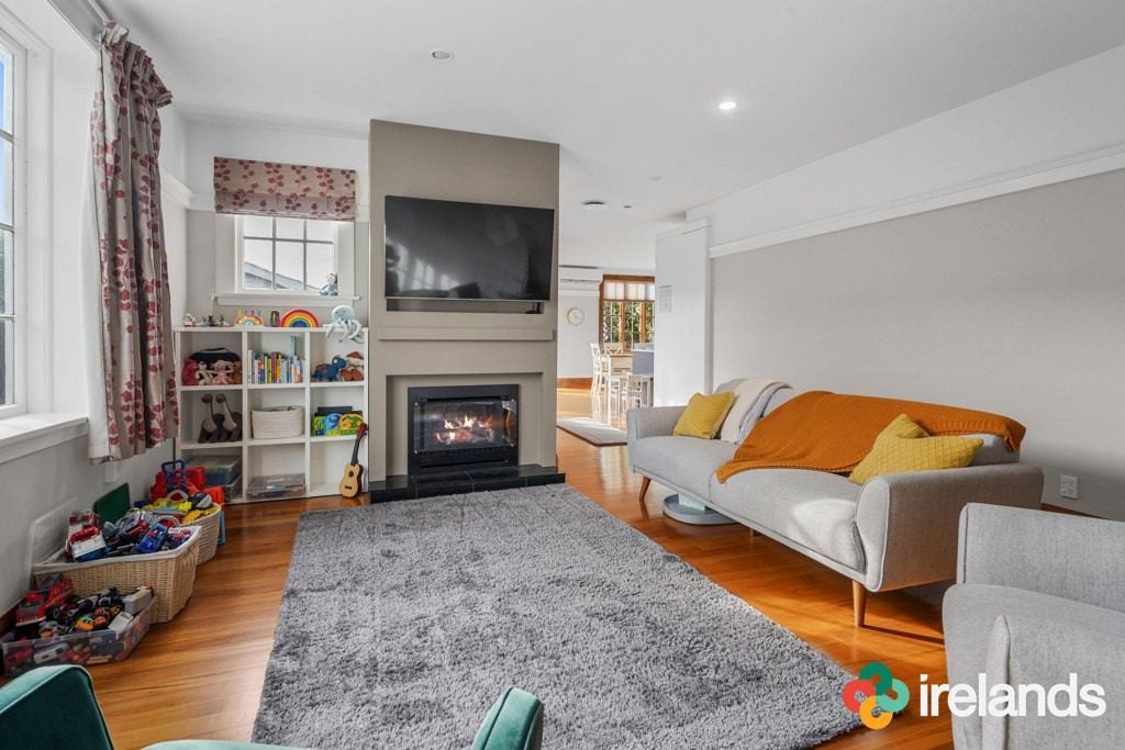 20 Hartley Avenue, Strowan, Christchurch - Carousel 2
