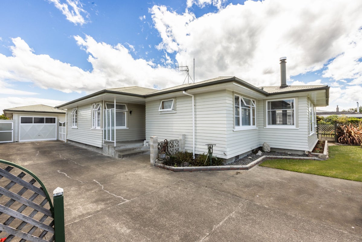 50 Auckland Road, Greenmeadows, Napier - Carousel 19