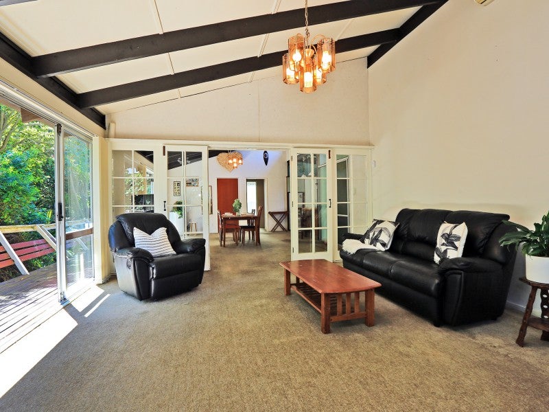 20 Priestley Road, Bluff Hill, Napier - Carousel 2