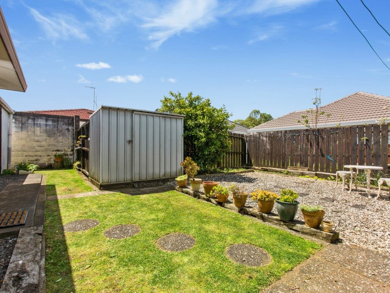 3/10 Wellington Street, Papakura, Auckland - Carousel 11