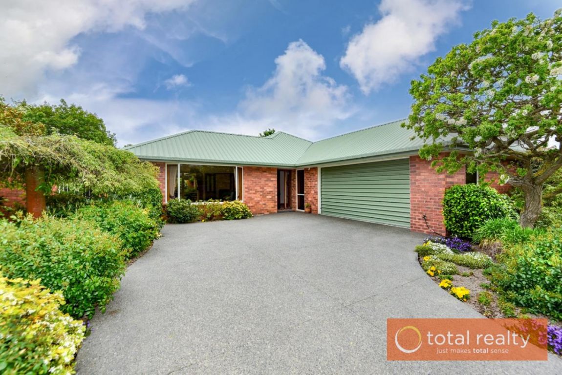 7 Jadewynn Place, Halswell, Christchurch - Carousel 2