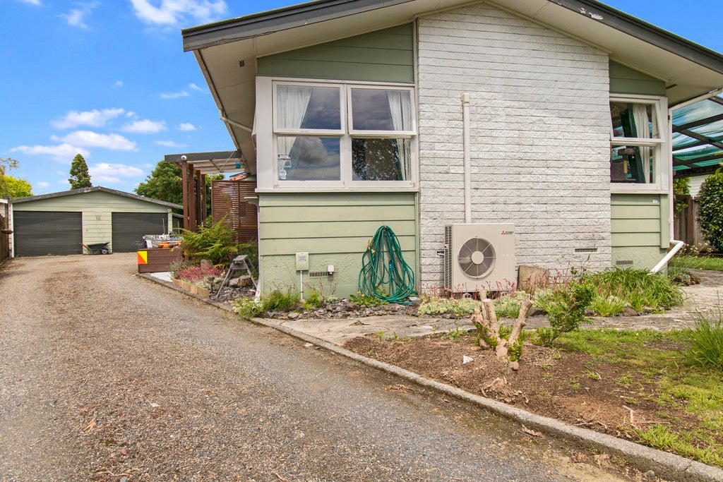 13 Mooney Street, Nawton, Hamilton - Carousel 1