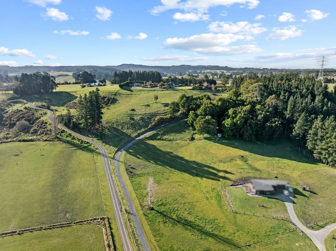 310 Cones Road, Loburn, Rangiora - Carousel 41