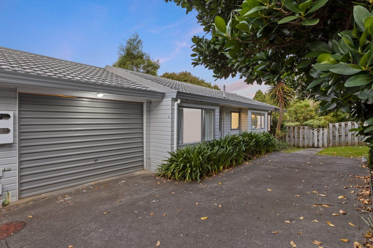 6 Logan Lane, Stanmore Bay, Whangaparaoa - Carousel 2