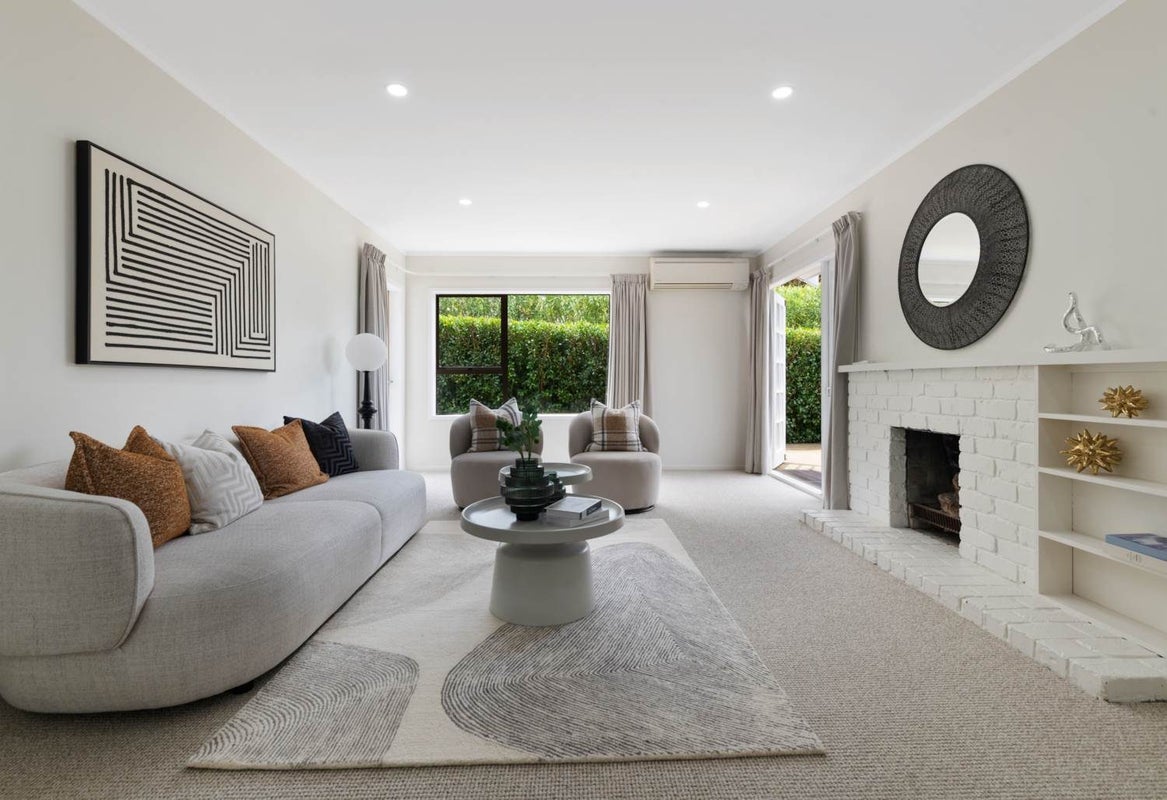 9 Maungarei Road, Remuera, Auckland - Carousel 2