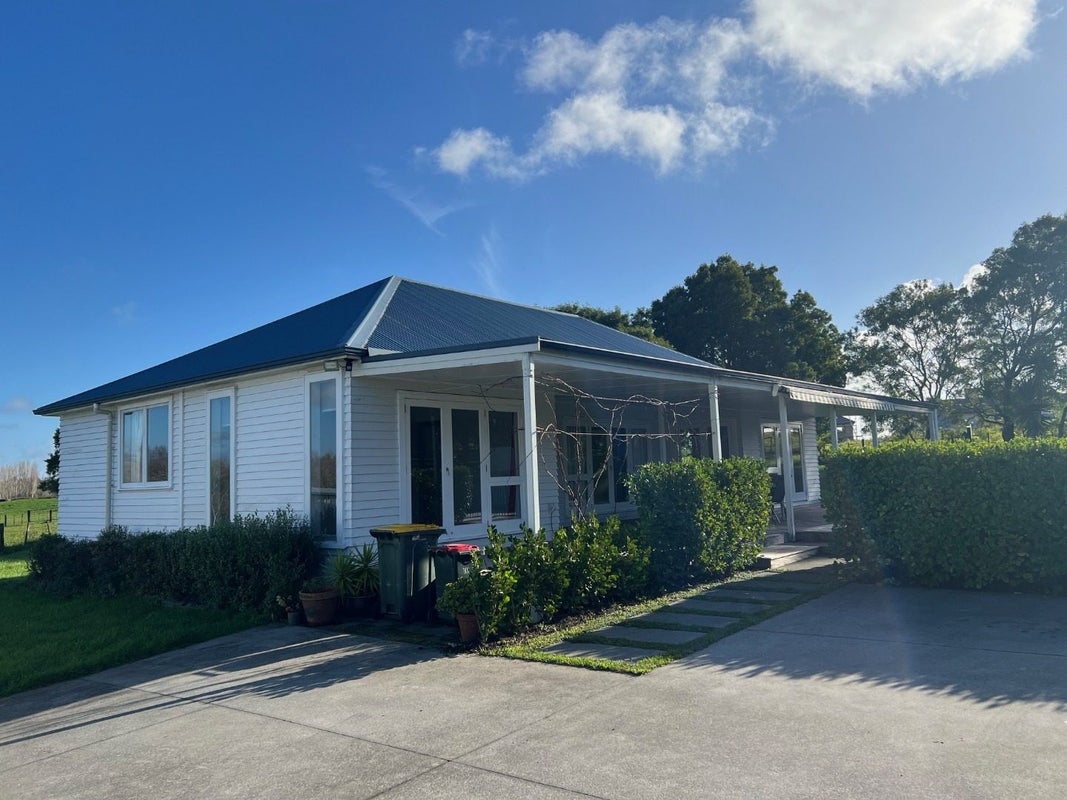 327 Postman Road, Albany - Carousel 1