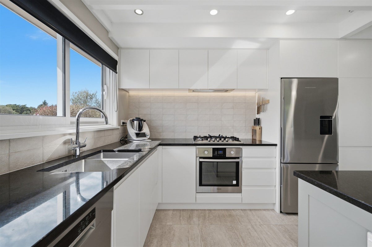 24 Goddard Road, Tasman, Tasman, Nelson / Tasman - Carousel 2