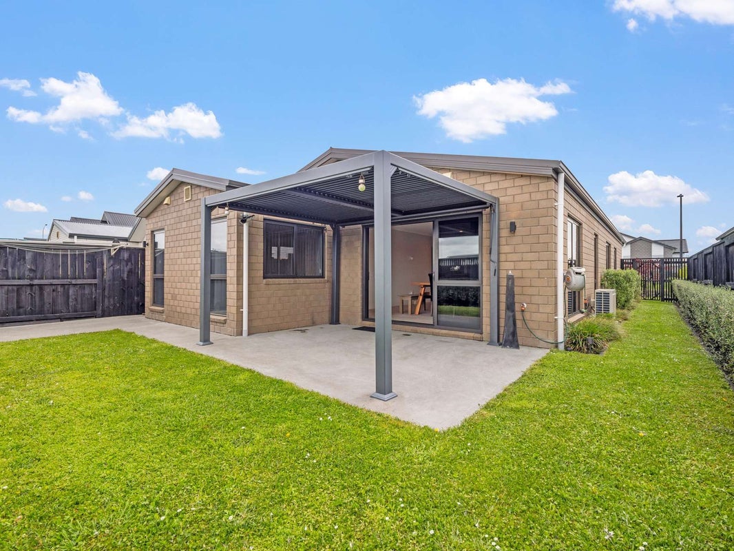 22 Keyes Street, Chartwell, Hamilton - Carousel 2