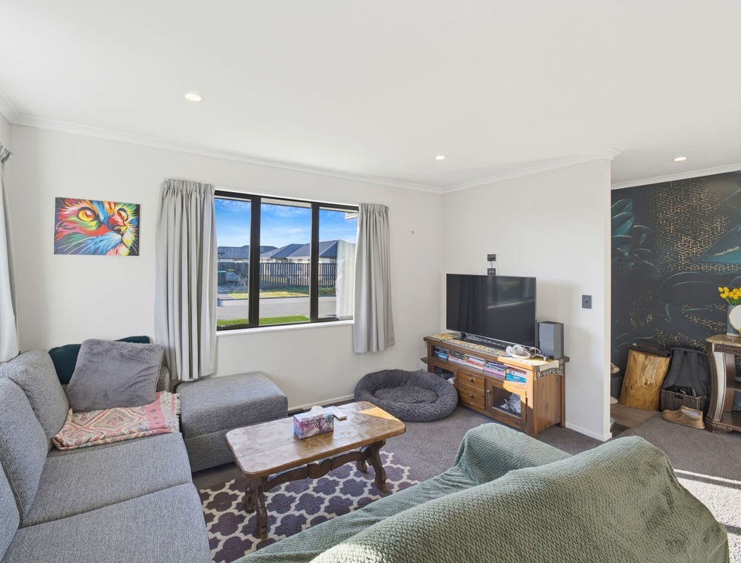 3 Olivia Street, Rolleston, Rolleston - Carousel 2